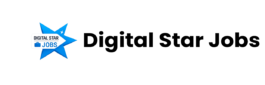 digitalstarjobs.com