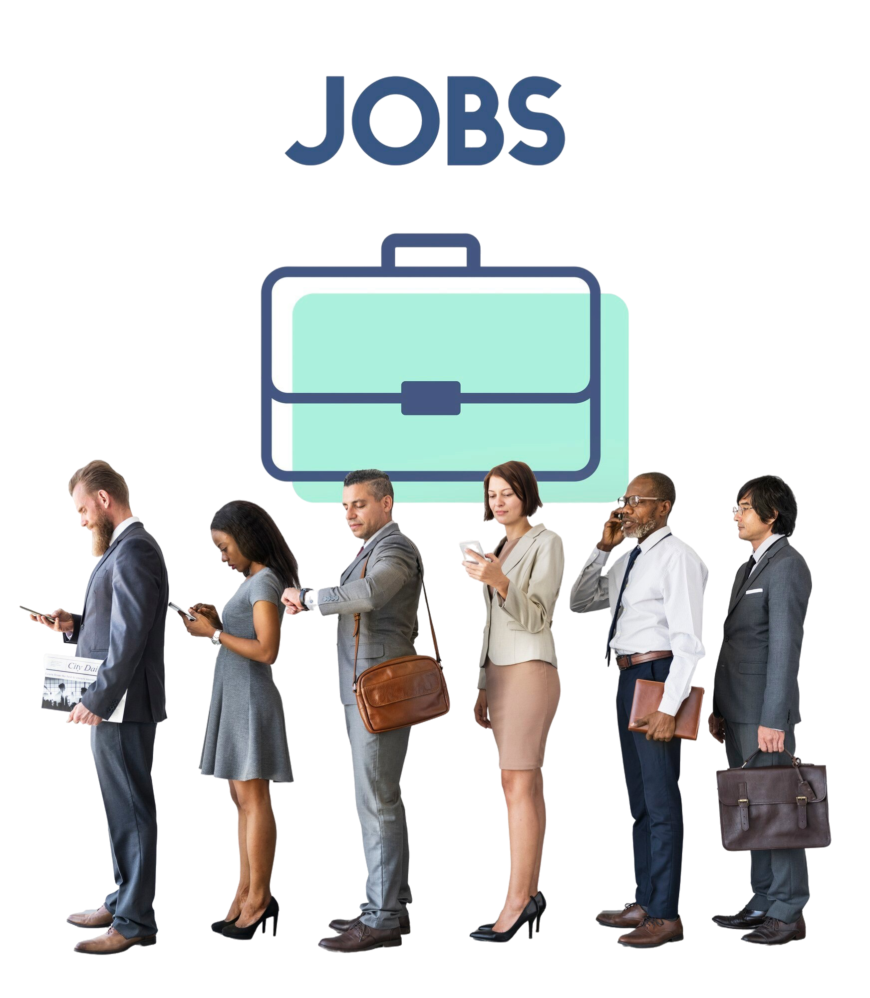 job-hiring-vacancy-team-interview-career-recruiting