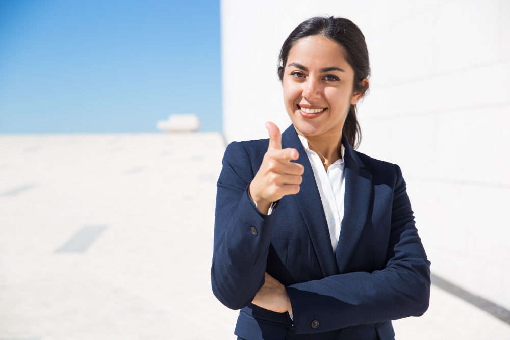 •  Highest Paying Careers in India: Top Career Options for a Successful Future