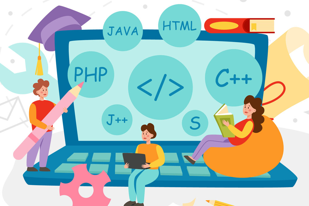 • Best IT Jobs for Freshers in 2026