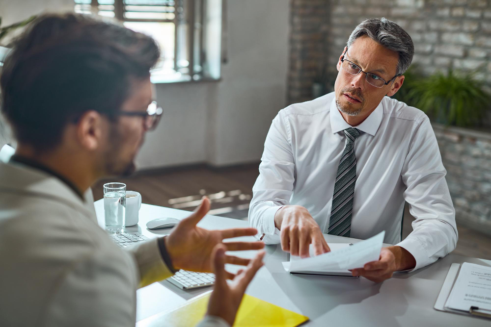 • Tell Me About Yourself – Best Answer for Job Interviews